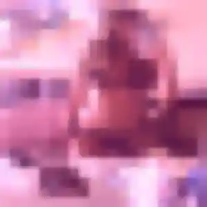 Natacha (24 ans) à Huttenheim attend une rencontre ce soir