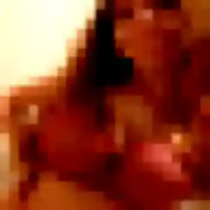 Photo de Amira à Hyères (31 ans) - plan cul gratuit