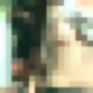 Photo de Angelique à Hypercourt (25 ans) - plan cul anonyme