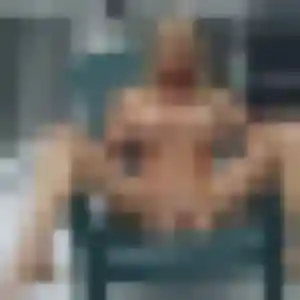Olga, 39 ans, connectée à Hypercourt pour une rencontre coquine