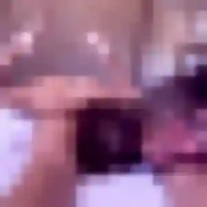 Photo exclusive de Vera, 30 ans à Hypercourt - rencontre coquine