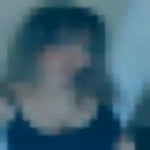 Profil de Zelda à Hypercourt (39 ans) - plan cul gratuit