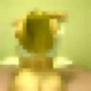Profil de Zelda à Hypercourt (41 ans) - plan cul sans inscription