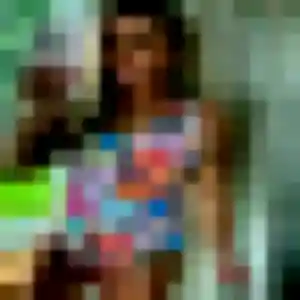 plan cul à Ibos : profil de Cindy, 24 ans - inscription gratuite
