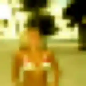 Estee, 25 ans, dispo pour plan cul à Ibos