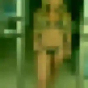 Contacte Soraya, 32 ans à Ibos gratuitement
