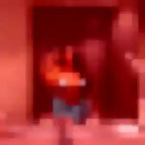 Photo perso de Vinciane, 33 ans à Ibos - rencontre coquine