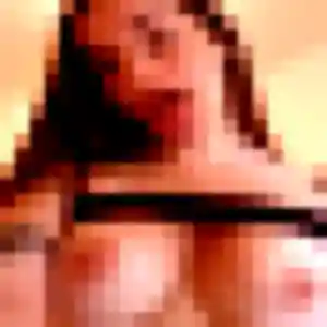 Photo de Dorothee à Idron (39 ans) - plan cul anonyme