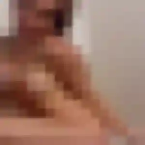 Mila (27 ans) à Idron propose une rencontre maintenant