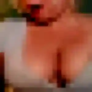 Verane, fille de 33 ans cherche plan cul à Idron