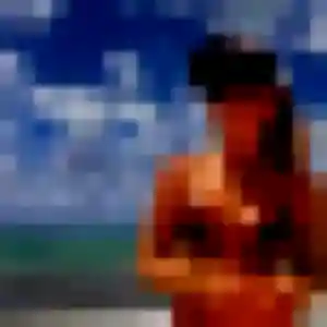Photo de Zineb à Idron (41 ans) - plan cul sans inscription