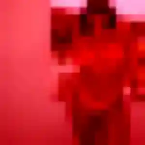 Rejoins Gisele, 36 ans à Iffendic gratuitement