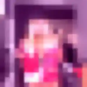 Severine (45 ans) à Iffendic propose une rencontre maintenant