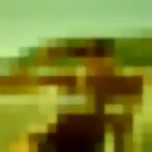 Photo de Adeline à Ifs (29 ans) - plan cul gratuit