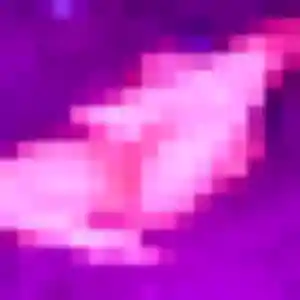 Lucie, femme de 34 ans cherche plan cul à Igé