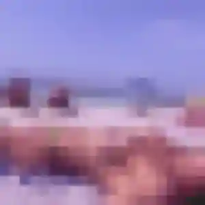 Marie-Ange, 45 ans, disponible à Igé pour une rencontre coquine