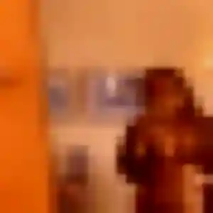 plan cul à Igé : photo de Nina, 23 ans - sans engagement