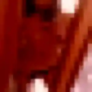 Belle Eva, 24 ans à Igney - voir sa photo