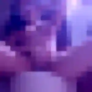 Photo sexy de Quitterie, 28 ans à Igney - plan discret