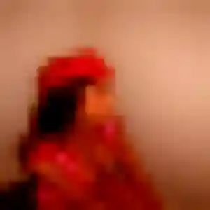 Regine (25 ans) à Igney attend une rencontre aujourd'hui