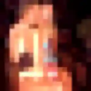Photo exclusive de Lily, 39 ans à Igny - rencontre coquine