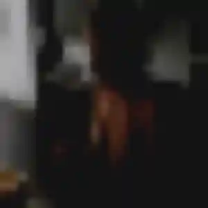 Natasha de Igny, 42 ans - plan cul sans lendemain