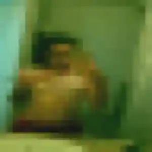 Sexy Pascale, 38 ans à Igny - la contacter