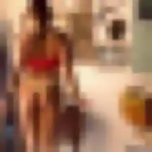 Sylviane, femme de 23 ans veut plan cul à Igny