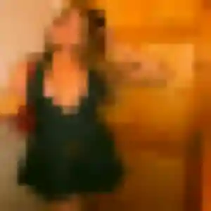 Rejoins Anne, 45 ans à Igon en t'inscrivant