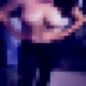 Berengere (40 ans) à Igon cherche une rencontre ce soir