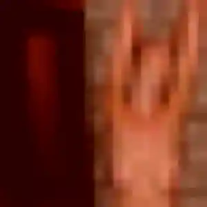 Charline, 39 ans, disponible à Igon pour une rencontre coquine