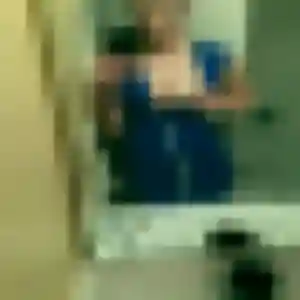 plan cul à Igon : profil de Christelle, 33 ans - inscription gratuite