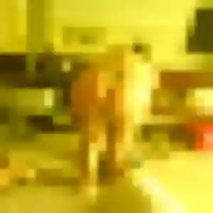 Photo exclusive de Estee, 26 ans à Igon - rencontre coquine