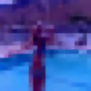 Estelle, 41 ans, en ligne à Igon pour un plan cul