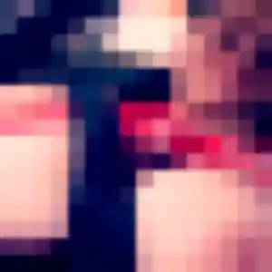 Photo de Lina à Igon (29 ans) - plan cul gratuit