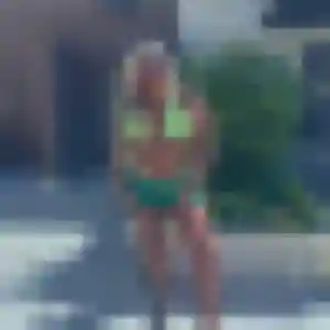 Photo perso de Soraya, 37 ans à Igon - plan discret