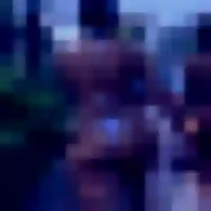 Charline, fille de 44 ans cherche plan cul à Igoville