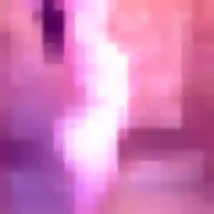 Photo privée de Khadija, 29 ans à Igoville - plan discret