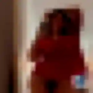 Photo de Maud à Igoville (31 ans) - plan cul discret