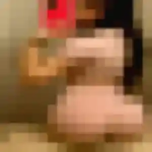 Photo de Chiara à Iguerande (43 ans) - plan cul discret