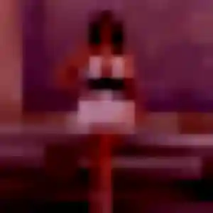 Photo de Eliane à Iguerande (43 ans) - plan cul discret