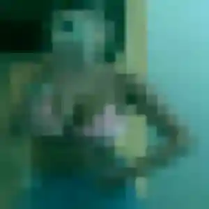 Photo sexy de Helena, 43 ans à Iguerande - rencontre sans lendemain