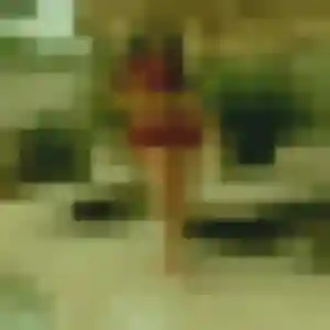Sexy Ameline, 40 ans à Île-aux-Moines - découvrir son profil