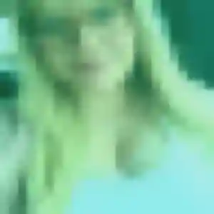 Profil de Marie à Île-aux-Moines (24 ans) - plan cul sans inscription