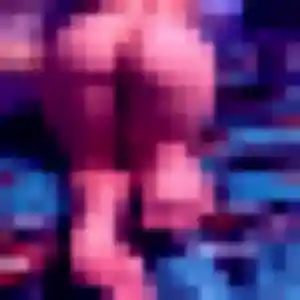 Marie-Helene, 43 ans, disponible à Île-aux-Moines pour une rencontre coquine