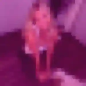Marie-Louise, 36 ans, en ligne à Île-aux-Moines pour un plan cul