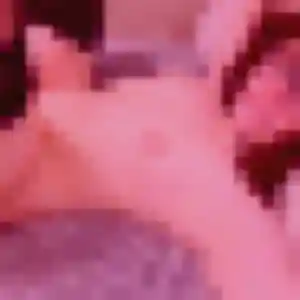 Ava, femme de 35 ans cherche plan cul à Île-Tudy