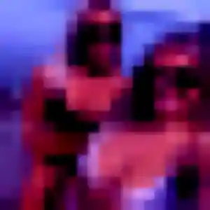 Elodie, 27 ans, en ligne à Île-Tudy pour une rencontre coquine