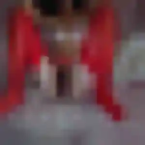 Jade, 39 ans, cherche un plan cul à Île-Tudy