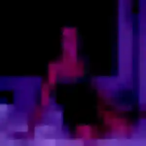 Découvre Olga, 36 ans à Île-Tudy en privé